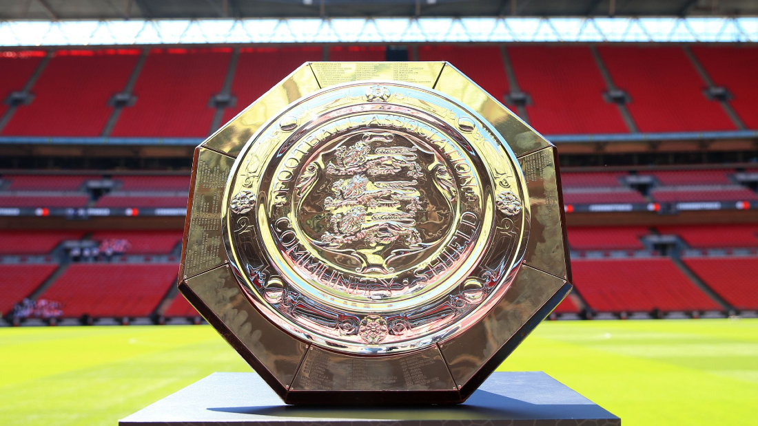 skysports-community-shield_5403934.jpg